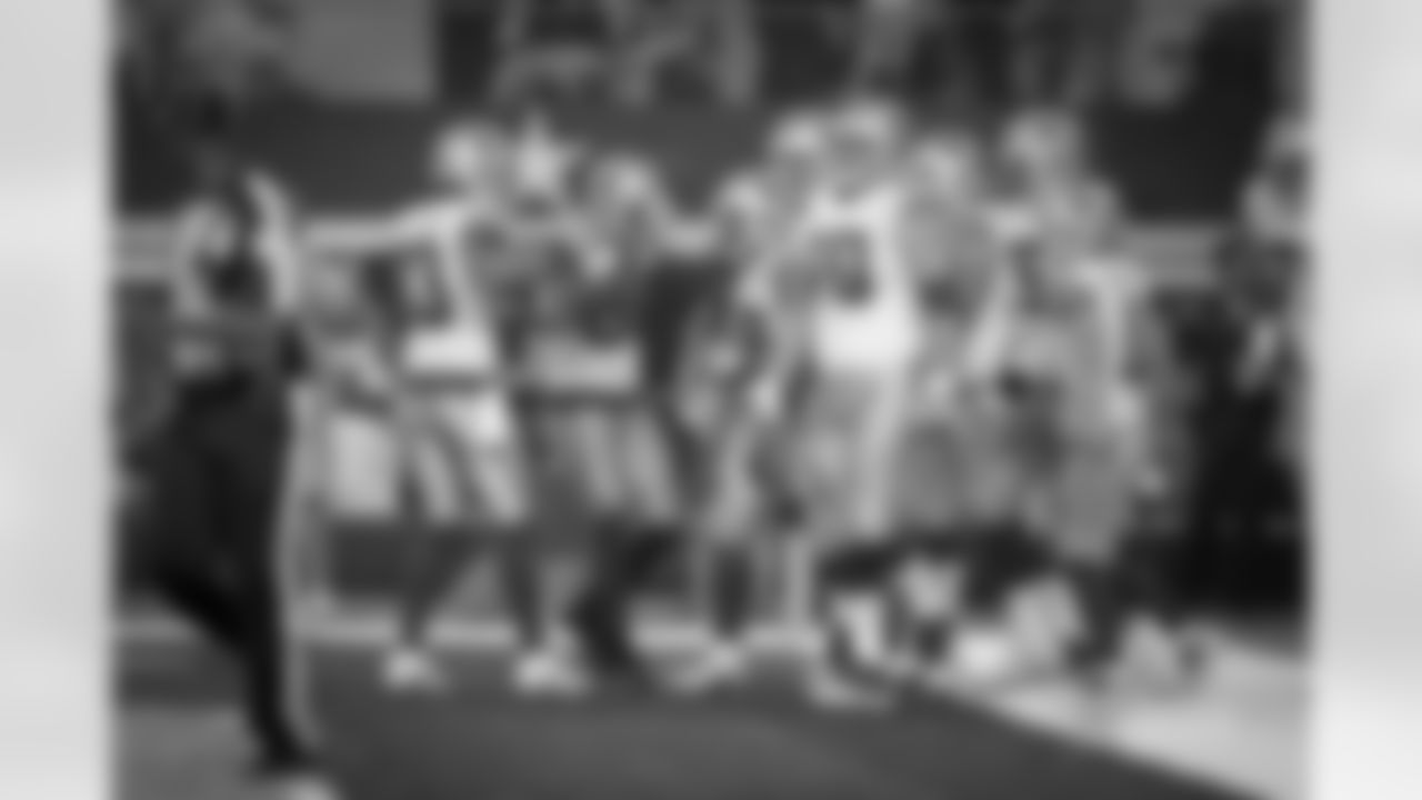 20160819_mia_dal_quickies101.jpg