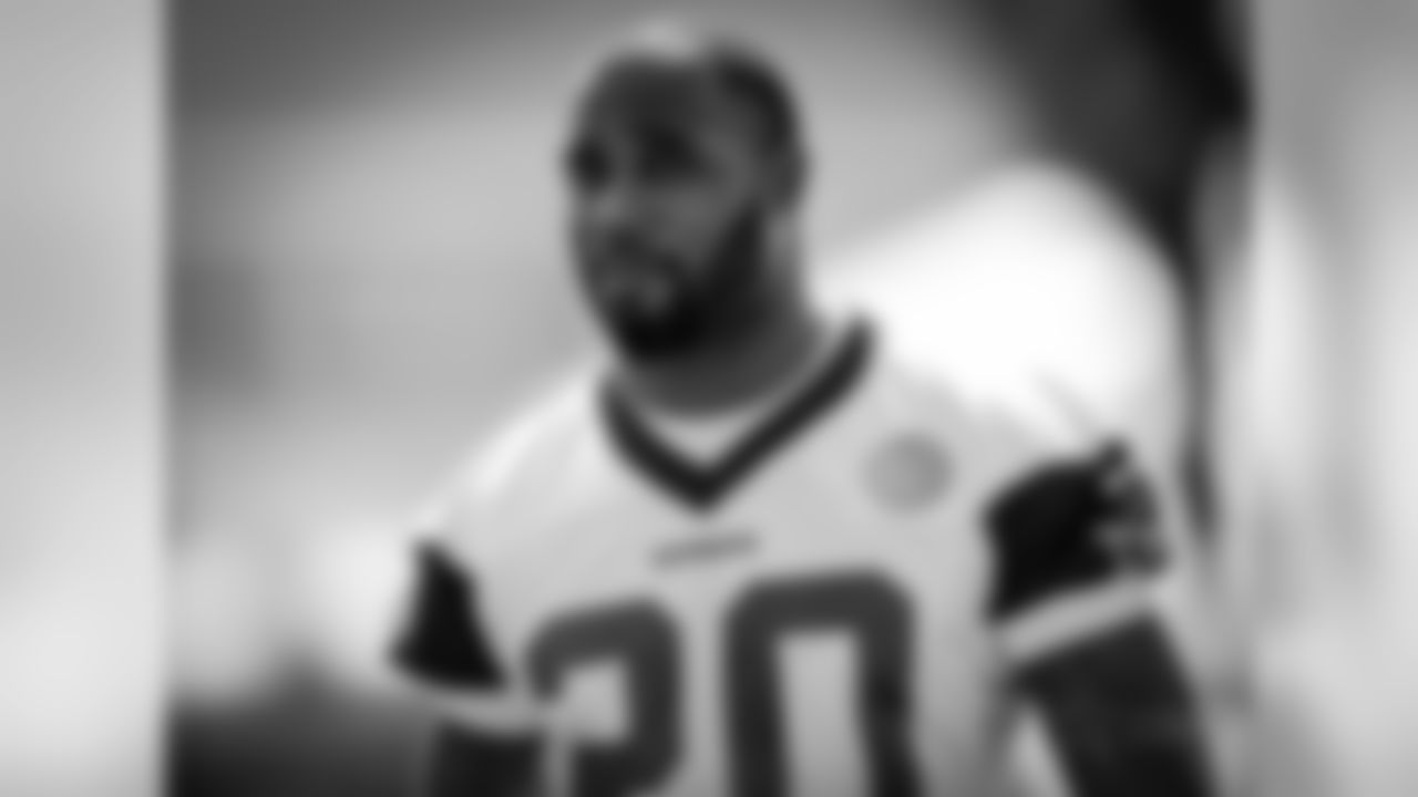 20160801_dal_darren_mcfadden04.jpg