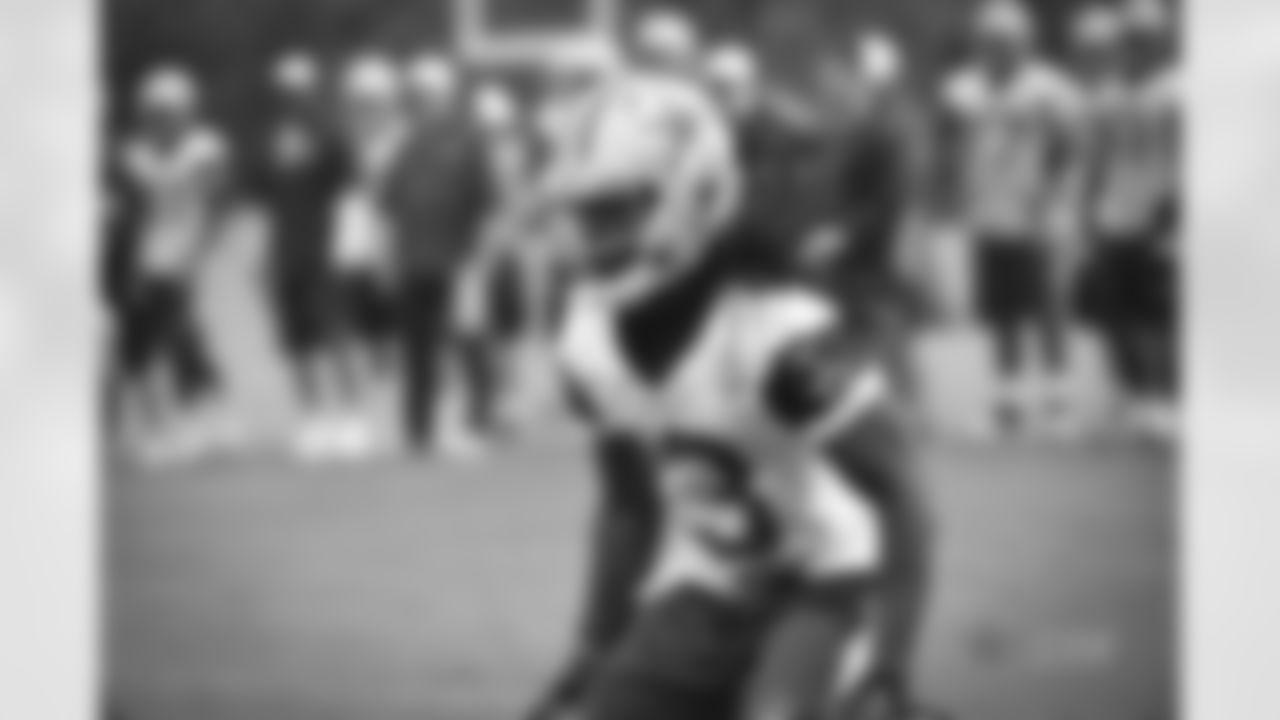 2016_otas_june_1st_jj0121.jpg