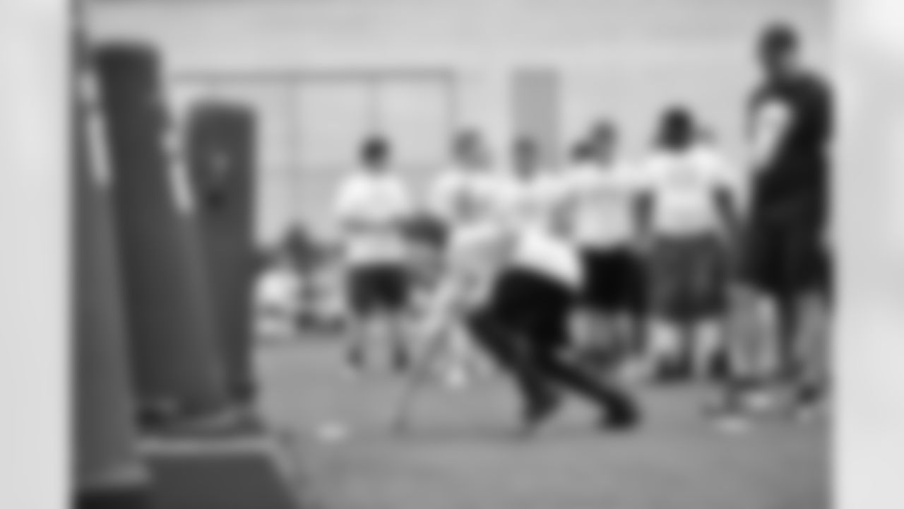 20170415_big_man_clinic_jj05877.jpg