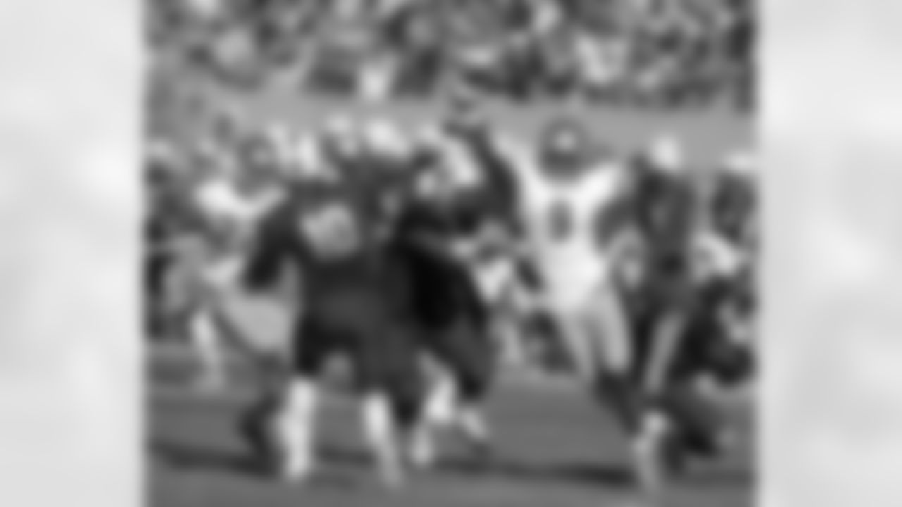 round02_jaylonsmith_03.jpg