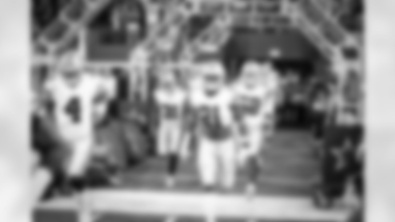 20160925_dal_dak_prescott14.jpg