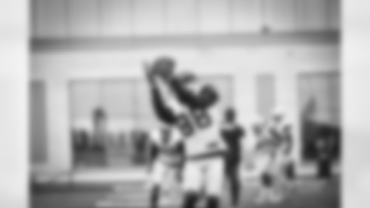 20161102_practice_selects_jj3117.jpg