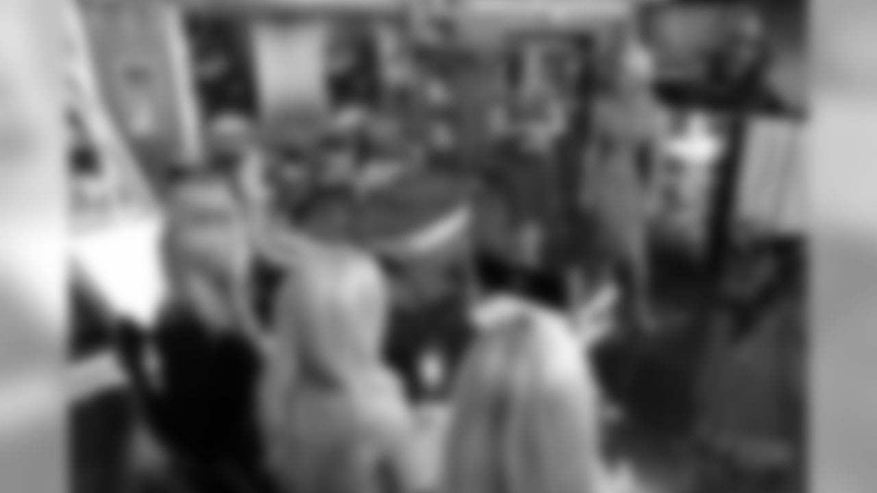 8e2a1449.jpg