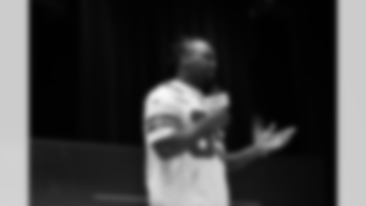 20161031_challenge_playbook_jj2746.jpg