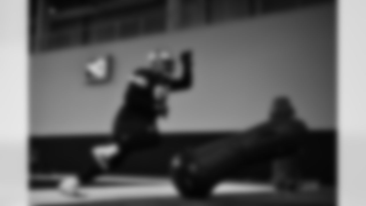 2016_september_8th_practice_jj0222.jpg