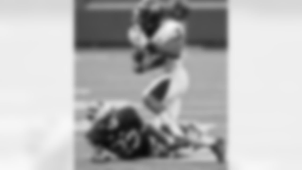 round06_frazier_02.jpg