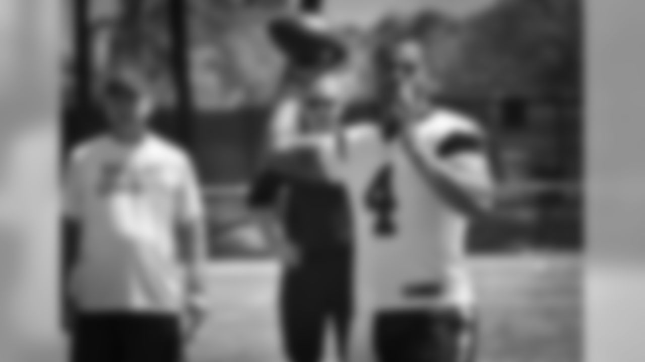 2016_camp_august_6th_morning_to_edit_jj5233.jpg