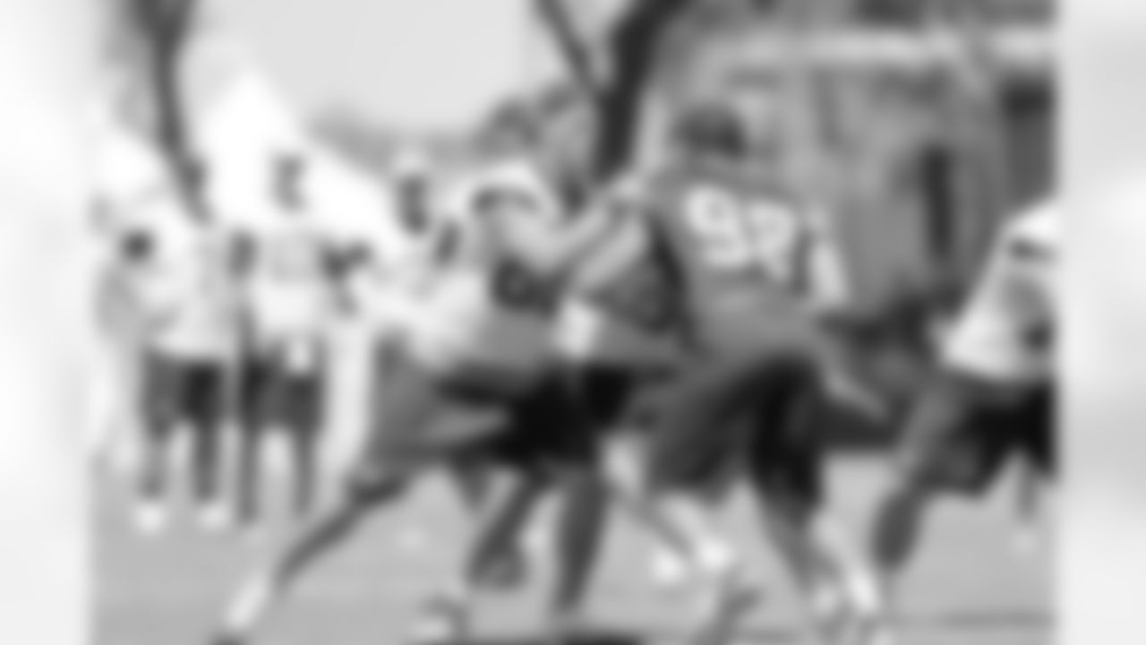 temp20140724_DAL_quickies44.jpg