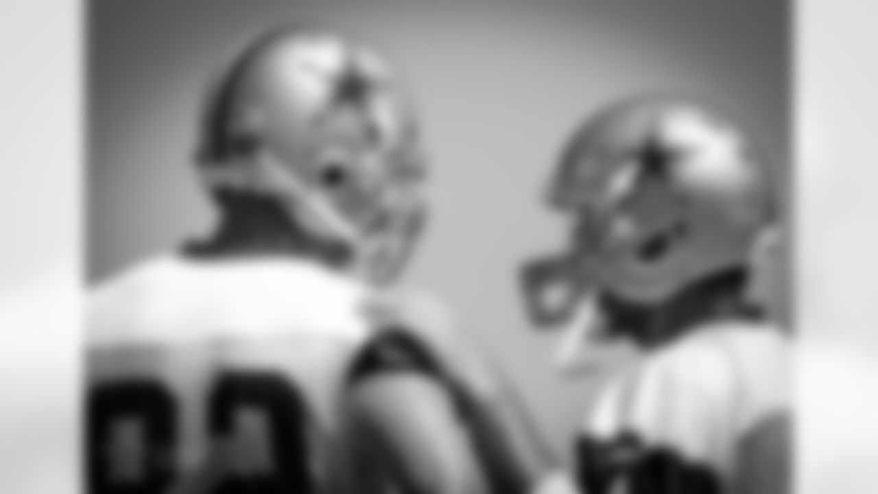 20160616_dal_minicamp_quickies04.jpg
