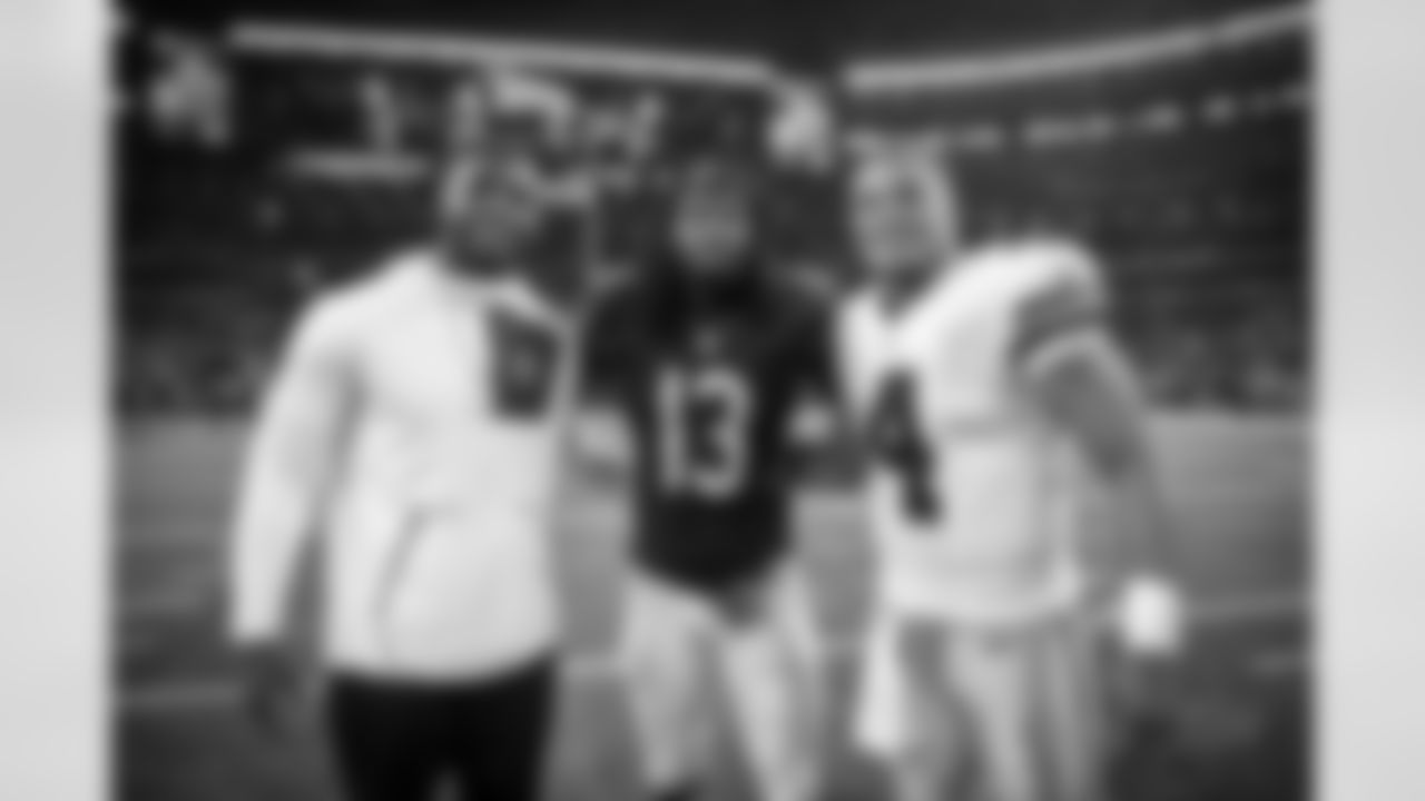 20160925_dal_vs_chi_dak_prescott_selects_jj1220.jpg