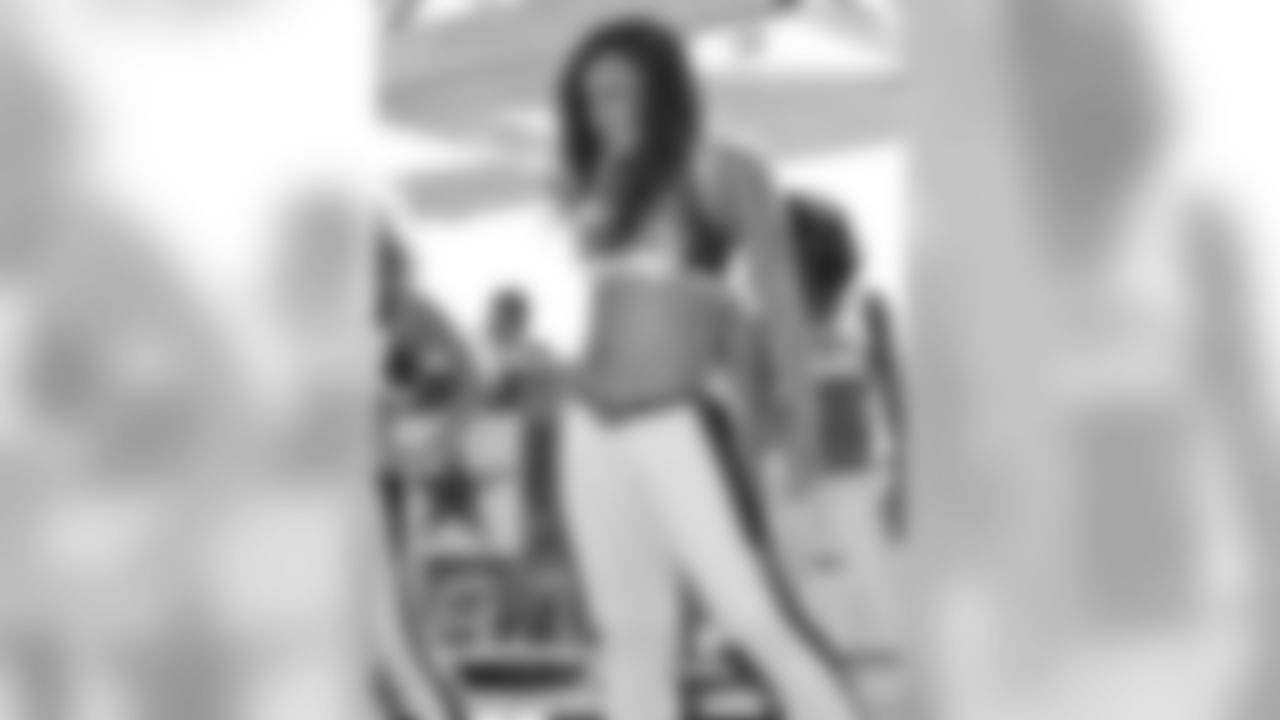 dcrb_game_3_4.jpg