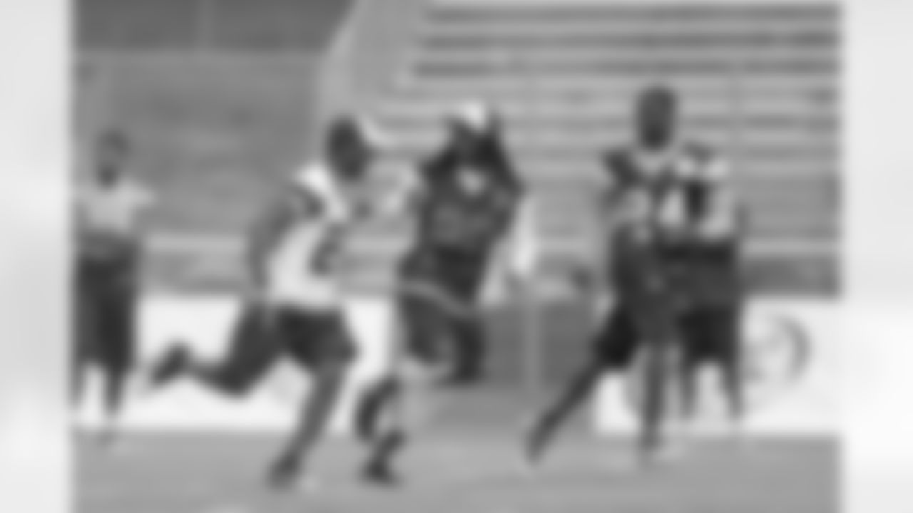 temp20140726_DAL_morning_quickies021.jpg
