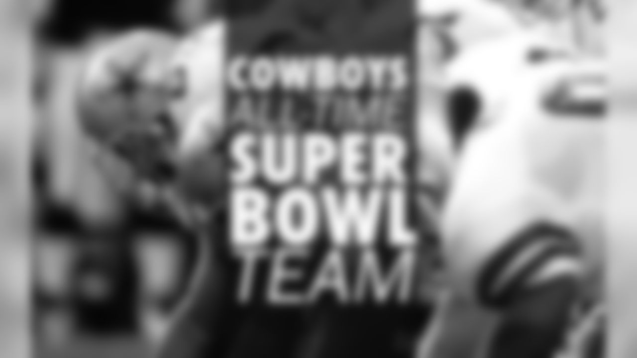 teamcover.jpg