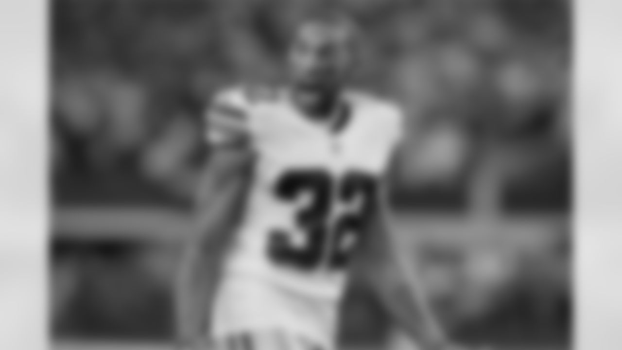 scandrick-cropped.jpg
