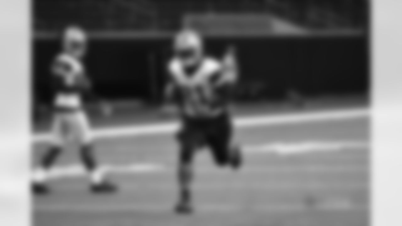 2016_september_8th_practice_jj0038.jpg