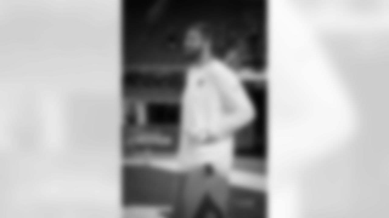 20161201_dal_min_quickies027.jpg