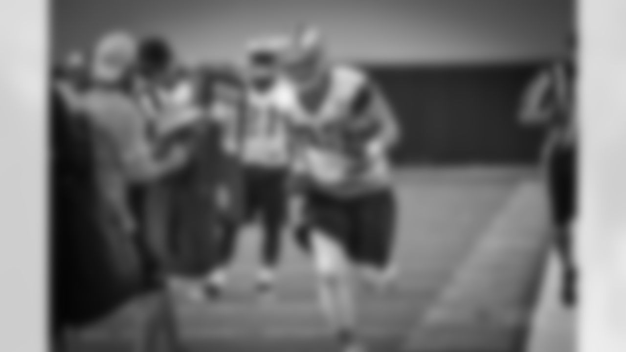 20160921_practice_jason_witten_selects_jj0458.jpg
