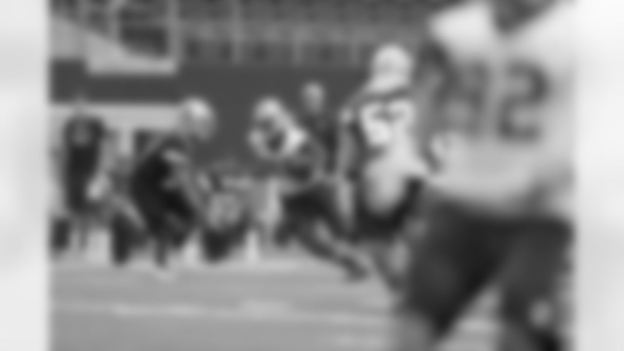 temp20140619_DAL_minicamp_quickies44.jpg