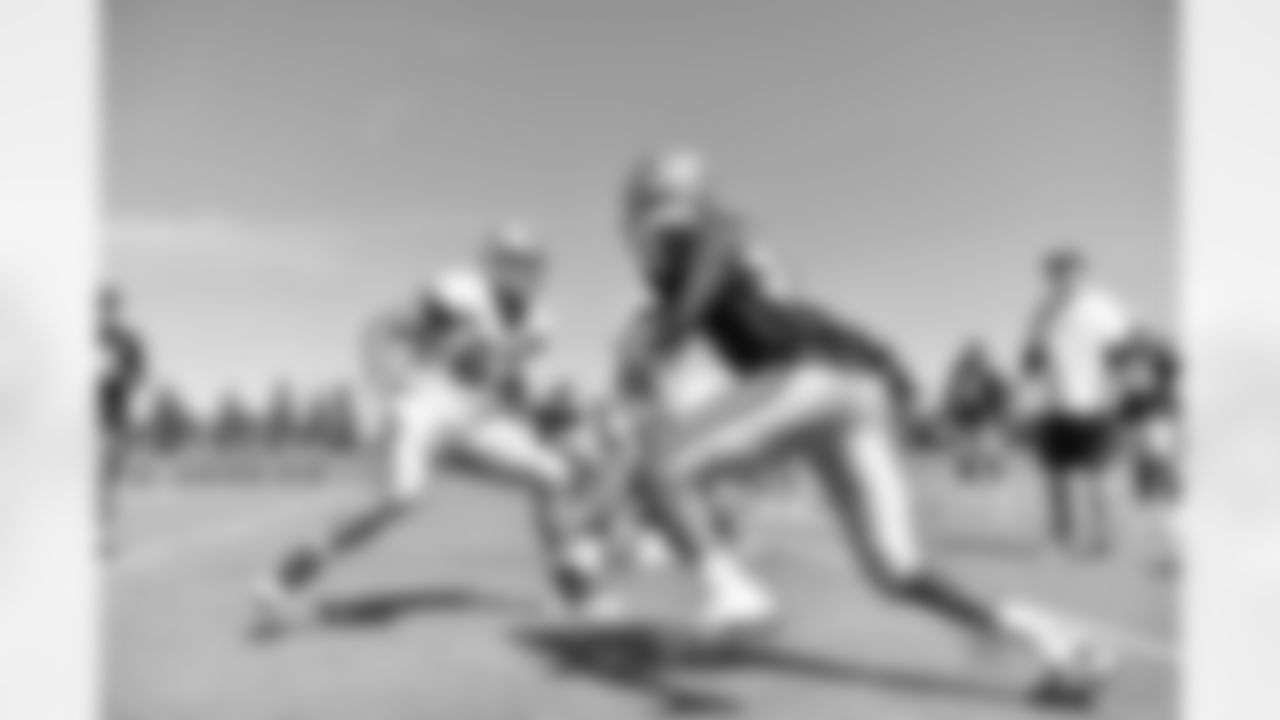 20160928_cowboys_fit_the_star_selects_jj0511.jpg