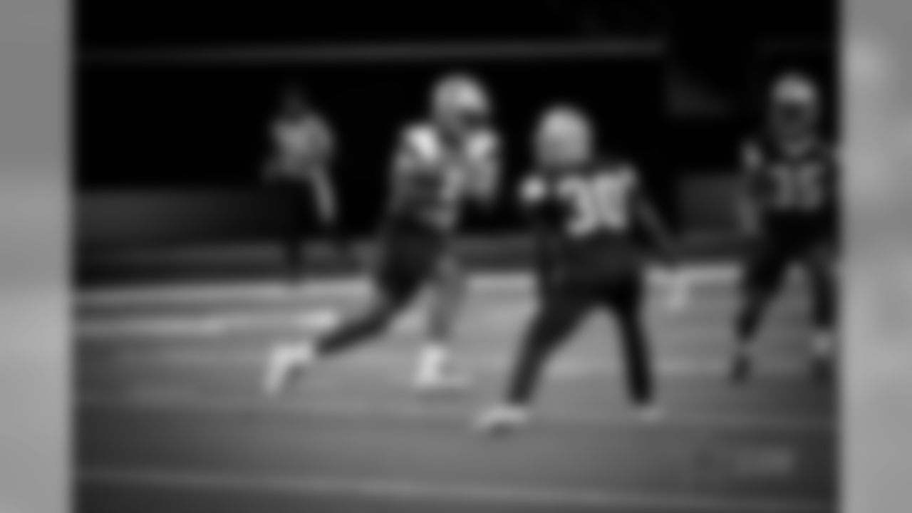 2017106_practice_selects_jj23679.jpg