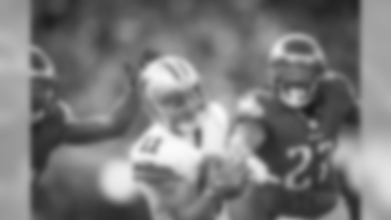 201701011_dal_phl_quickies139.jpg