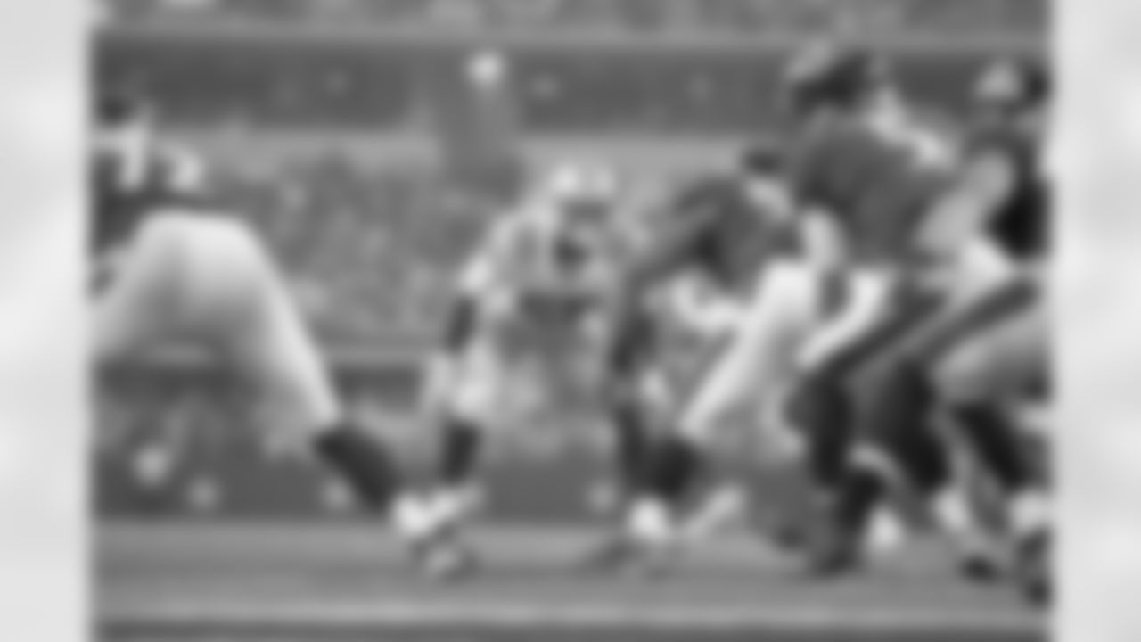 temp20140816_BAL_DAL_quickies177.jpg