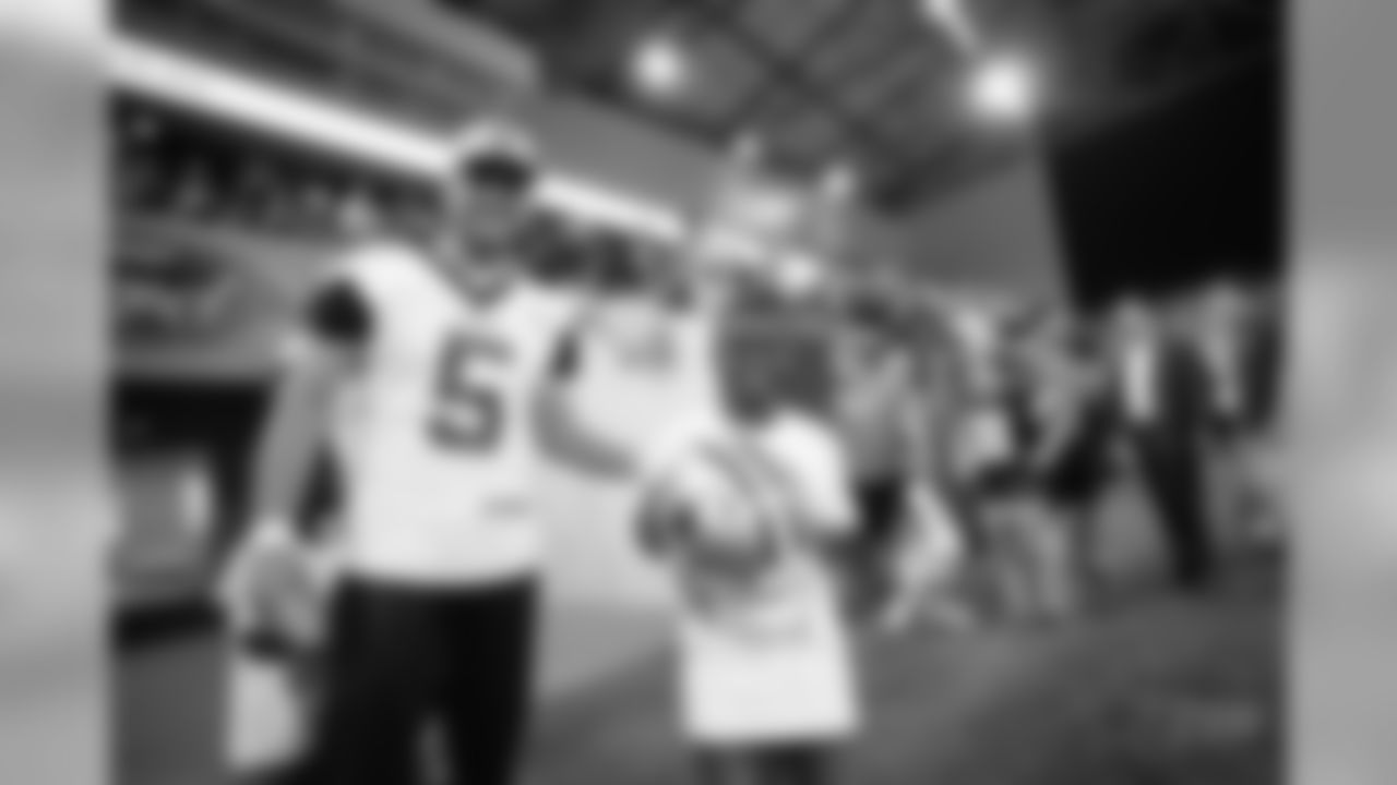 20180821_Training Camp_Albertson's Kids_Selects_JJ_018445