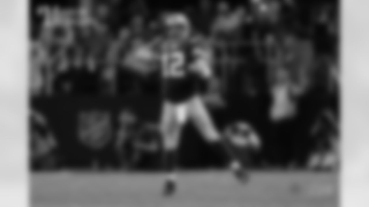 rodgers.jpg