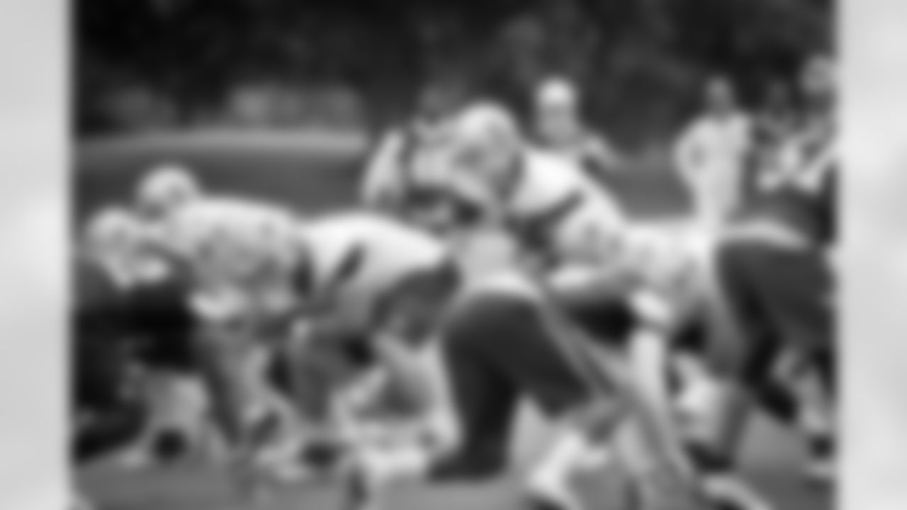2016_otas_wednesday_may_25th_edited_jj1110.jpg
