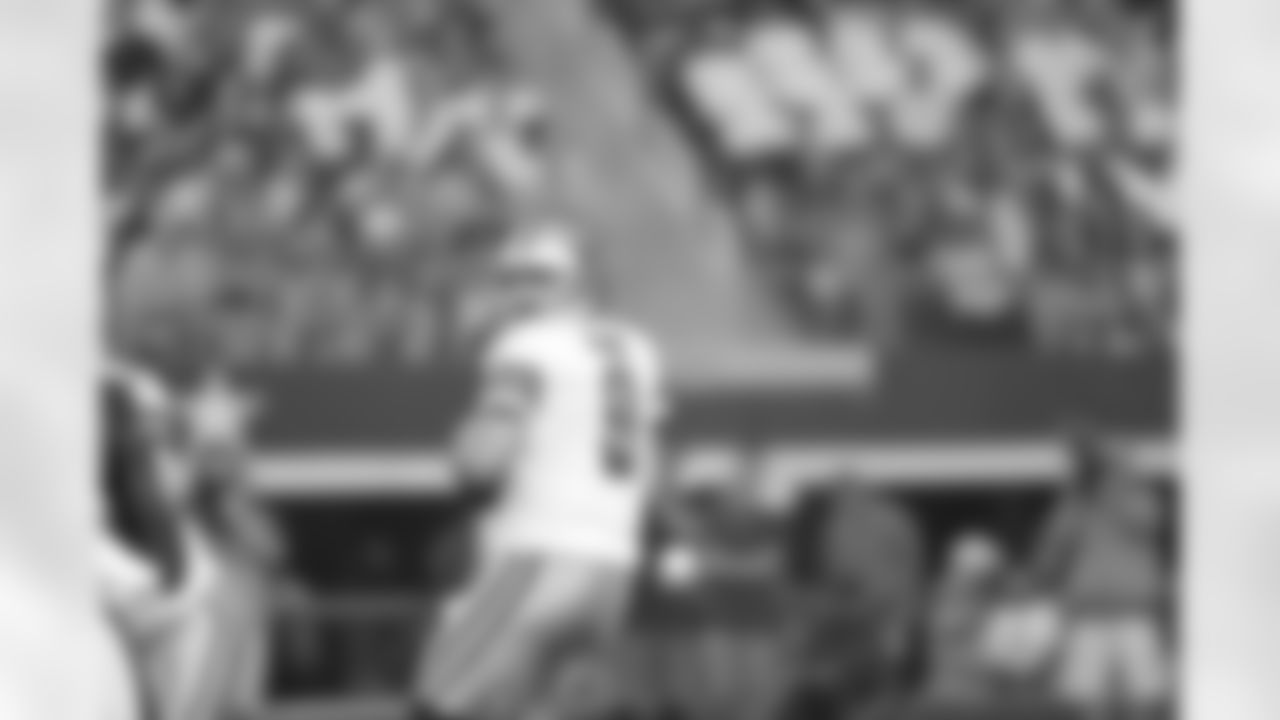 temp20140816_BAL_DAL_quickies093.jpg