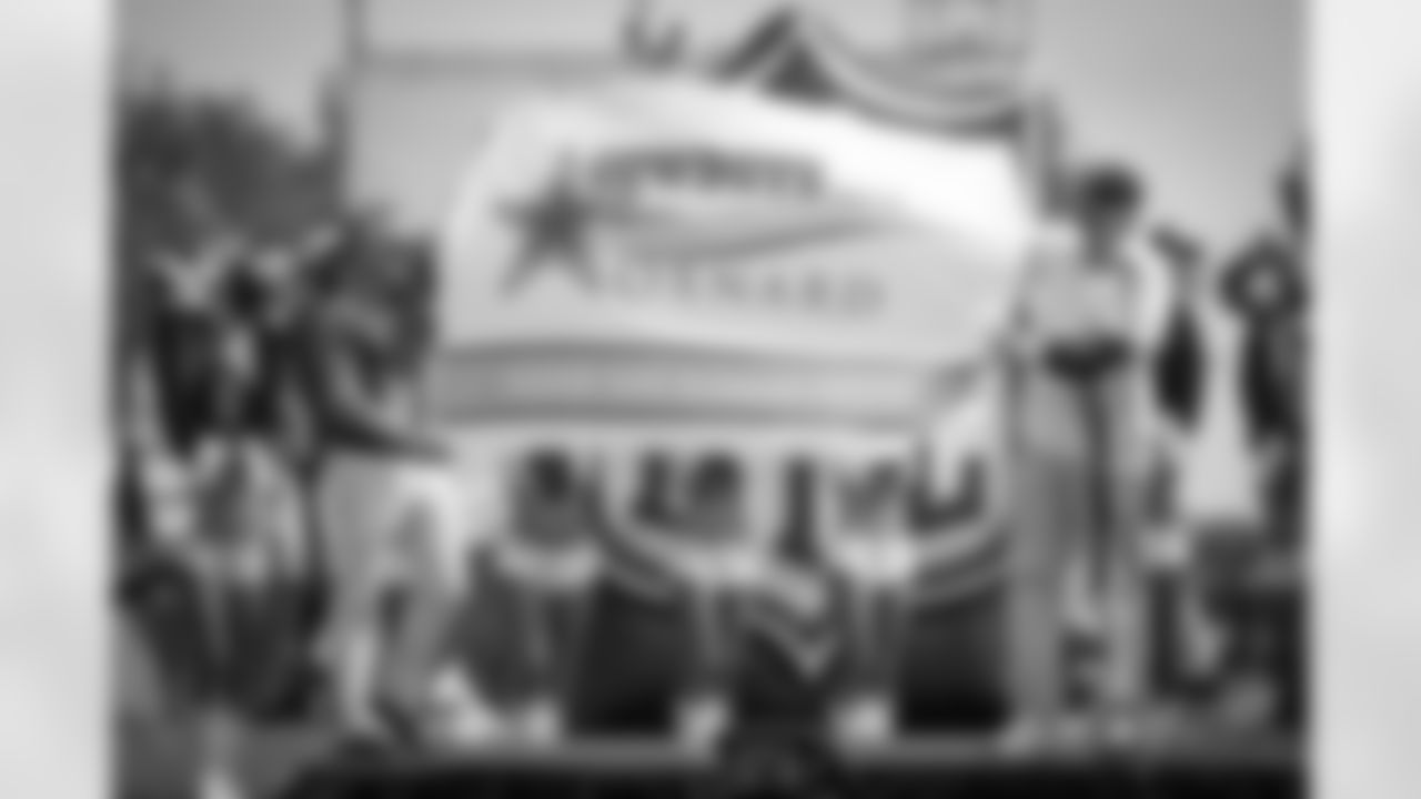 20160730_dal_sat_camp_opening021.jpg