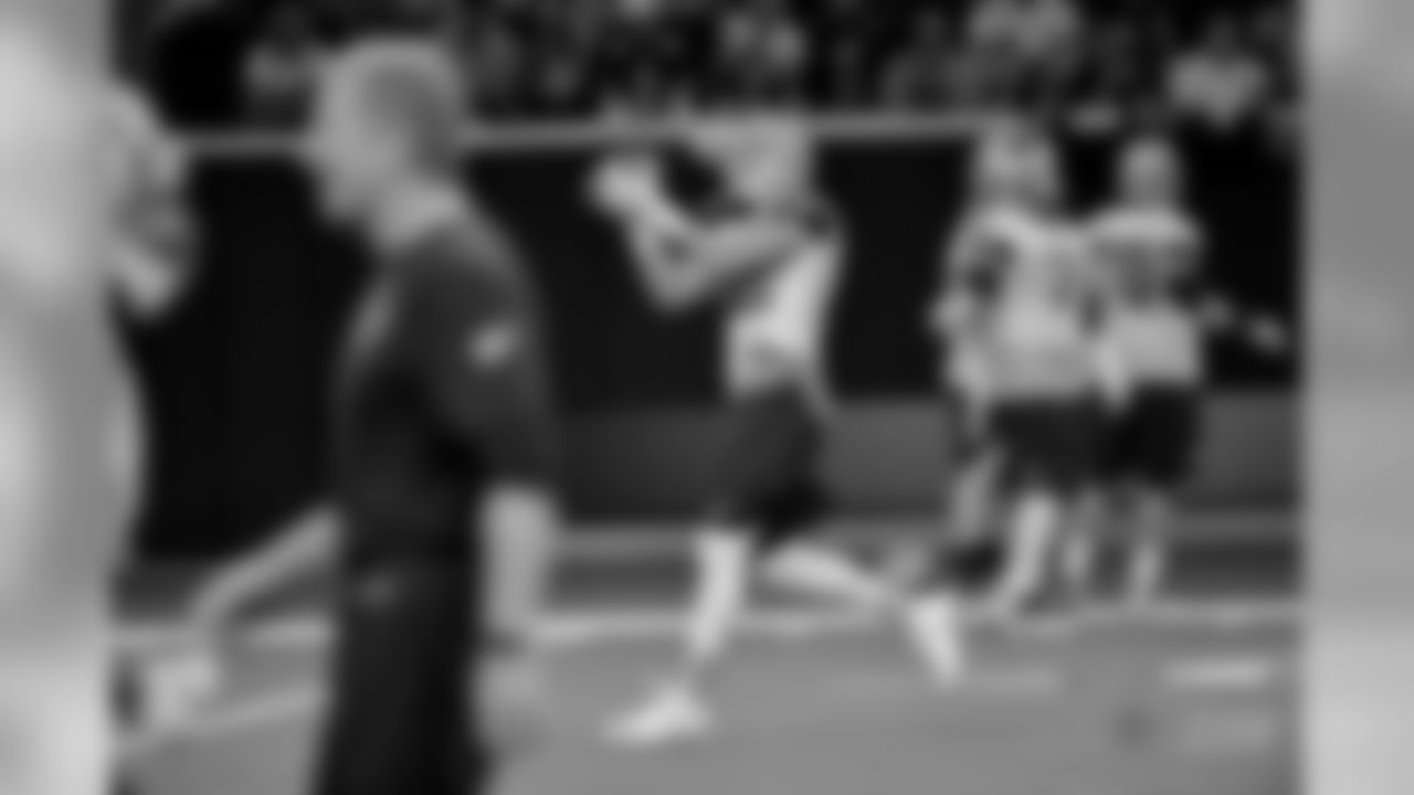 20170829_dal_jason_witten_selects_jj38191.jpg