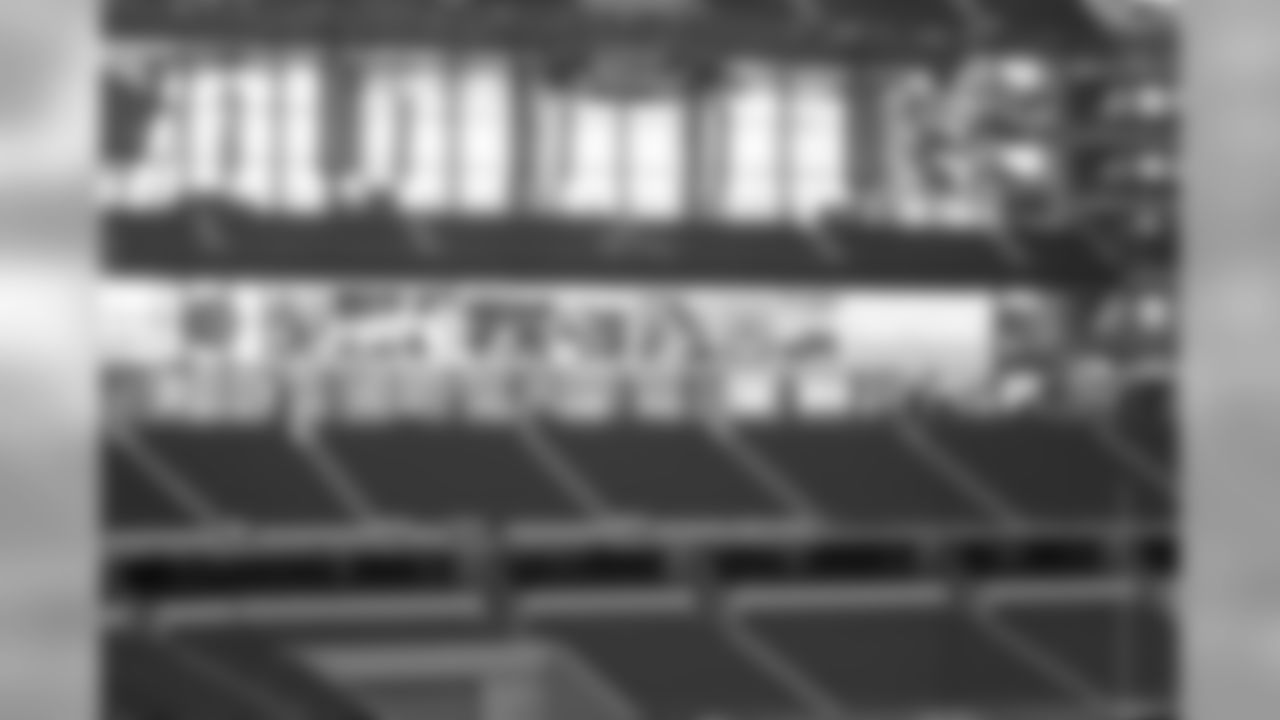 temp20140815_ATT_Platform_quickies15.jpg