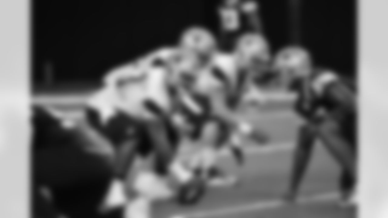 20161103_practice_selects_jj3479.jpg