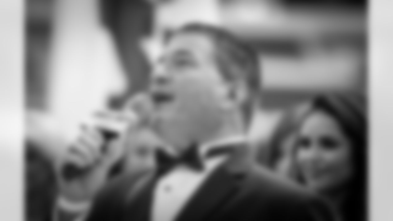 20160718_ring_announcer07.jpg