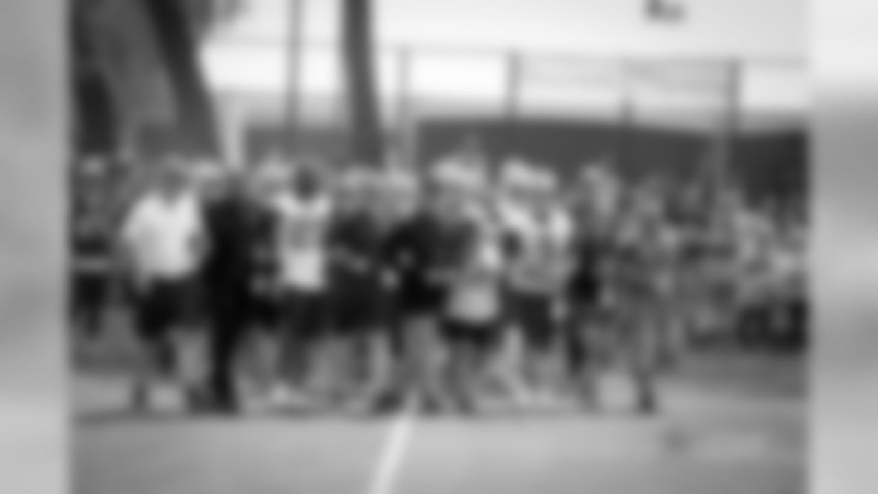 20160730_dal_sat_afternoon_quickies008_0.jpg