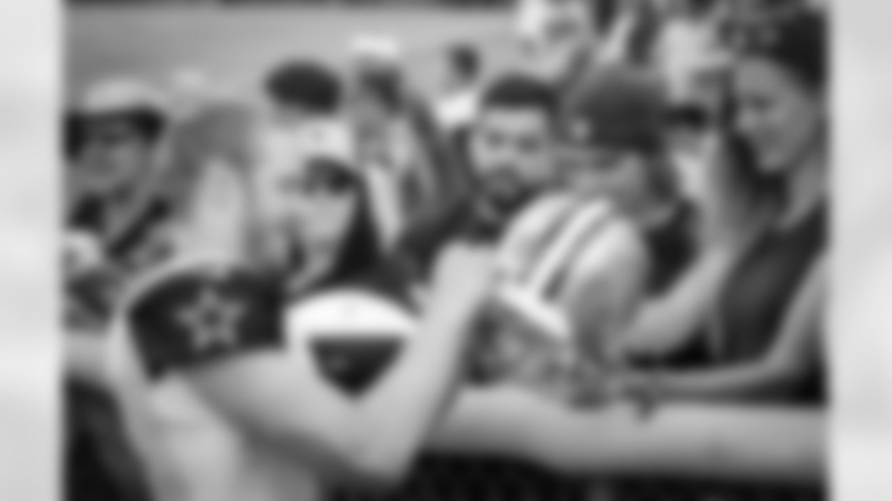 20160801_mon_afternoon_quickies104.jpg