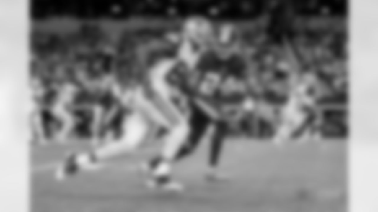20171130_dez_bryant_selects_jj61926.jpg
