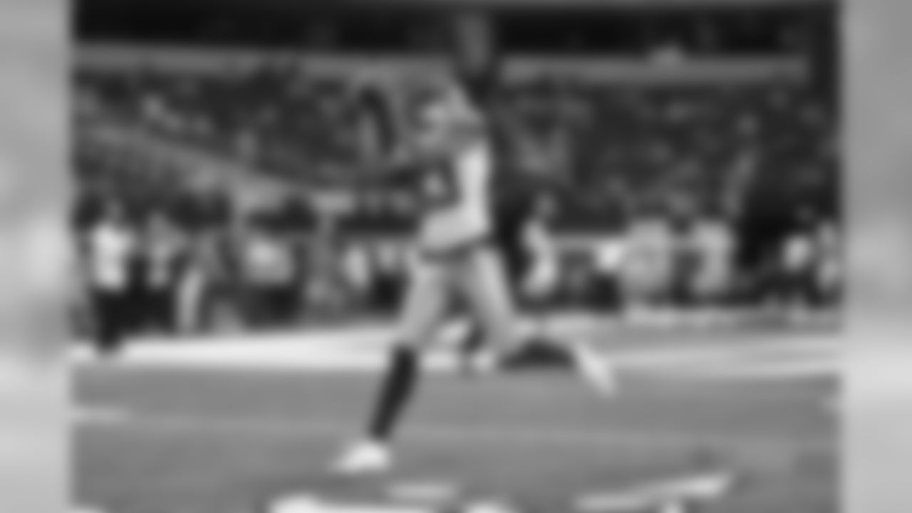 83_terrancewilliams.jpg
