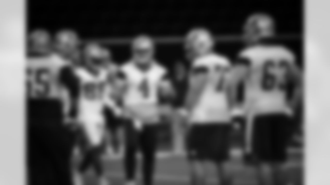 20161223_practice_selects_jj19396.jpg