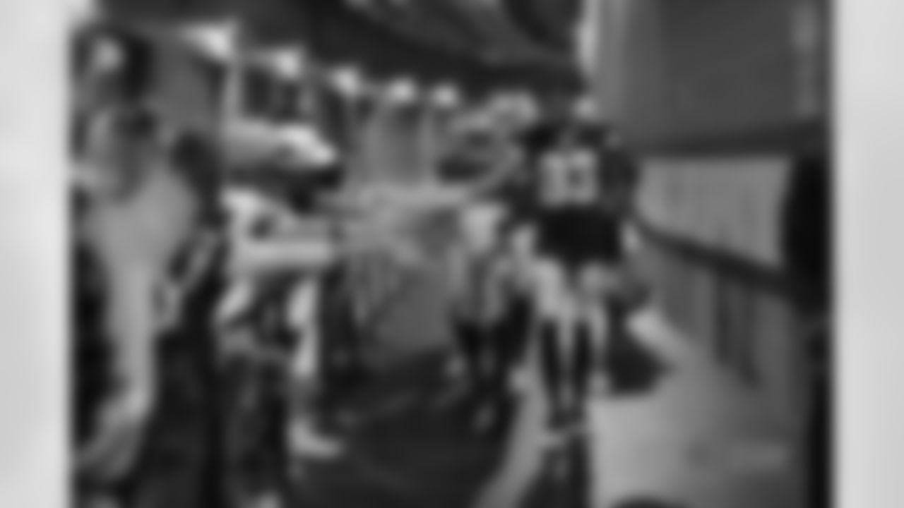 dsc_1143.jpg