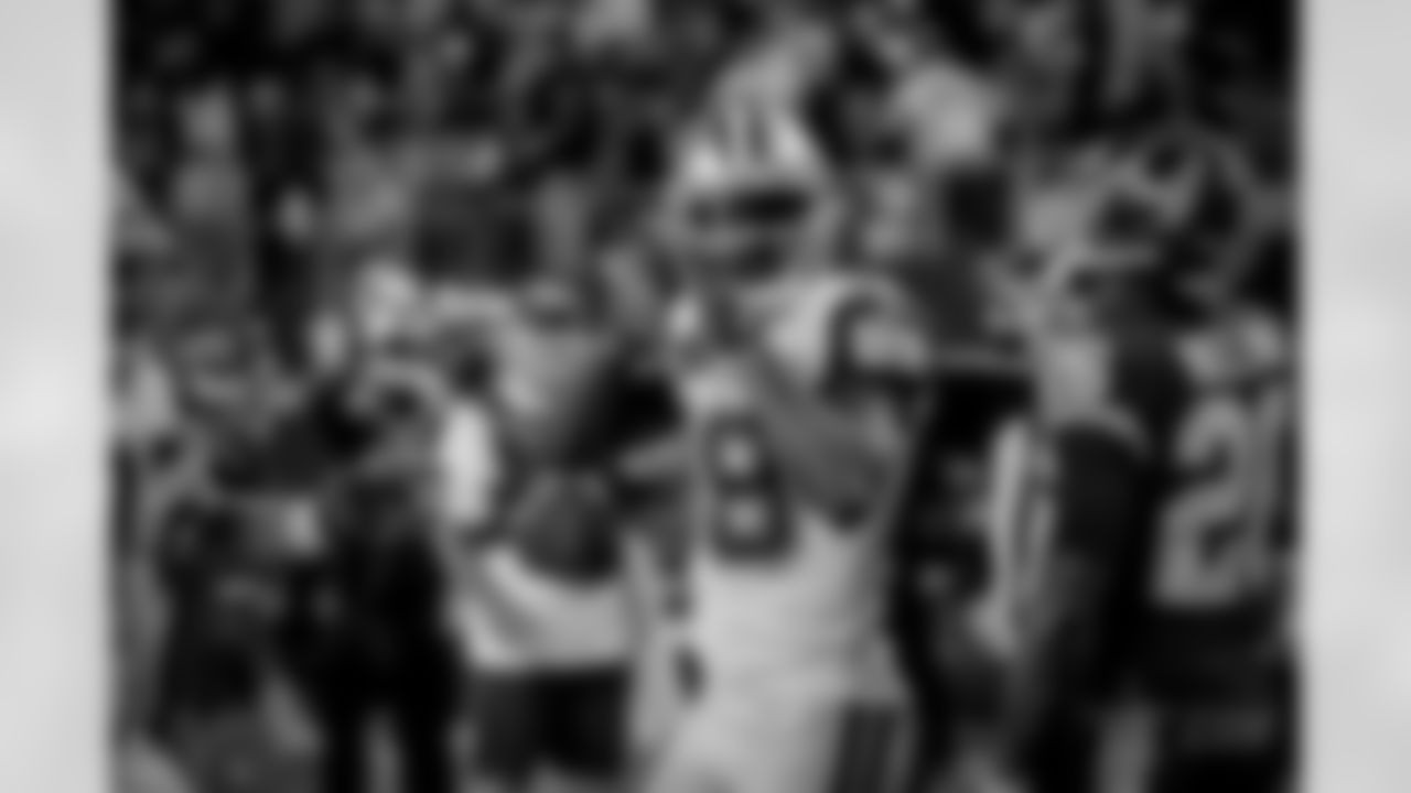 20171130_dez_bryant_selects_jj61626.jpg