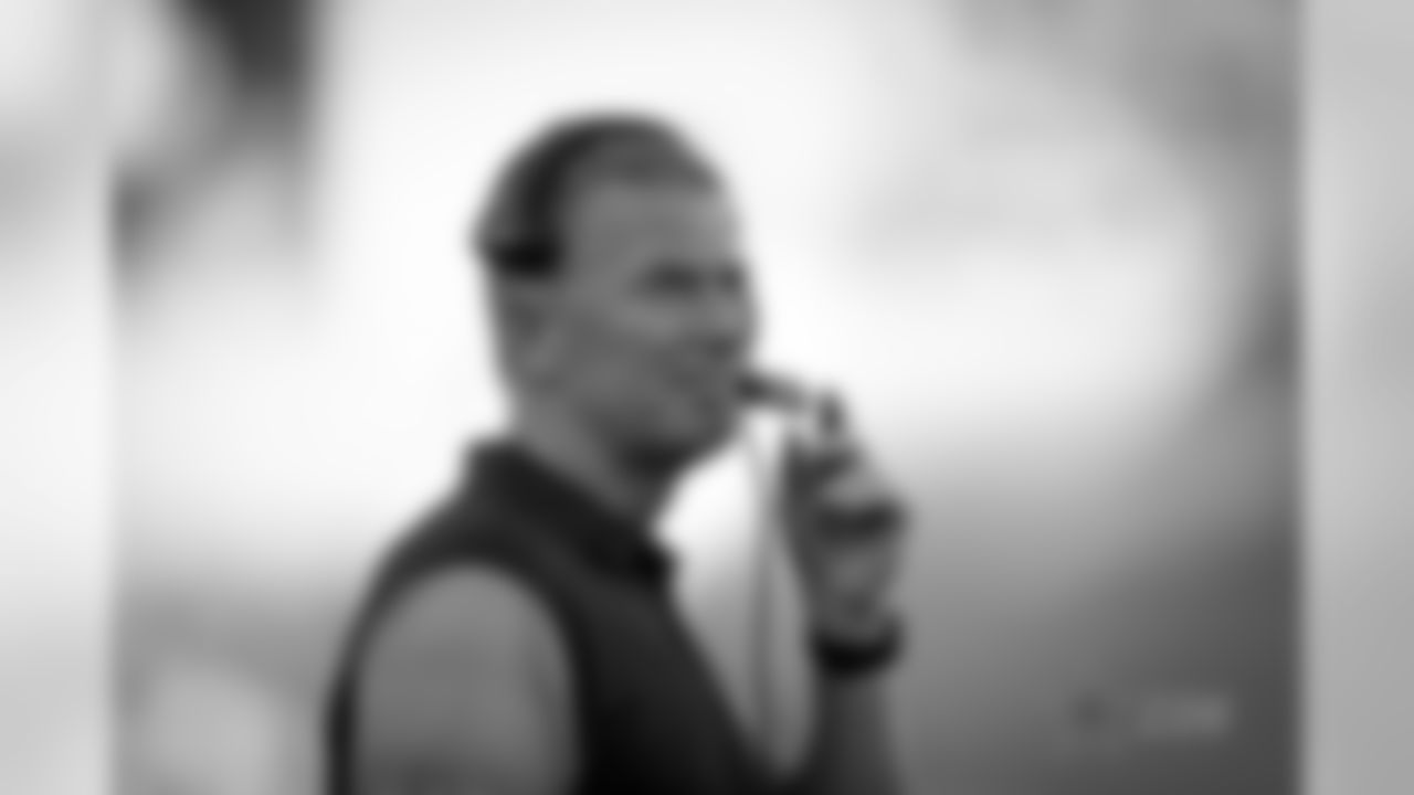 20160813_dallarams_quickies182.jpg