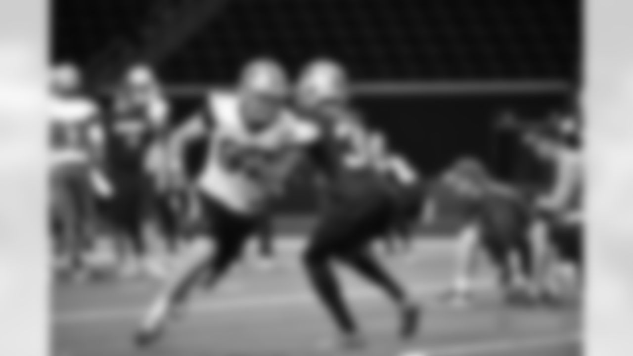 20161103_practice_selects_jj3466.jpg