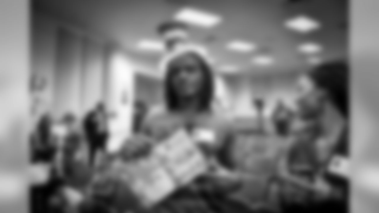 20170302_national_readin_day_selects_jj35065.jpg