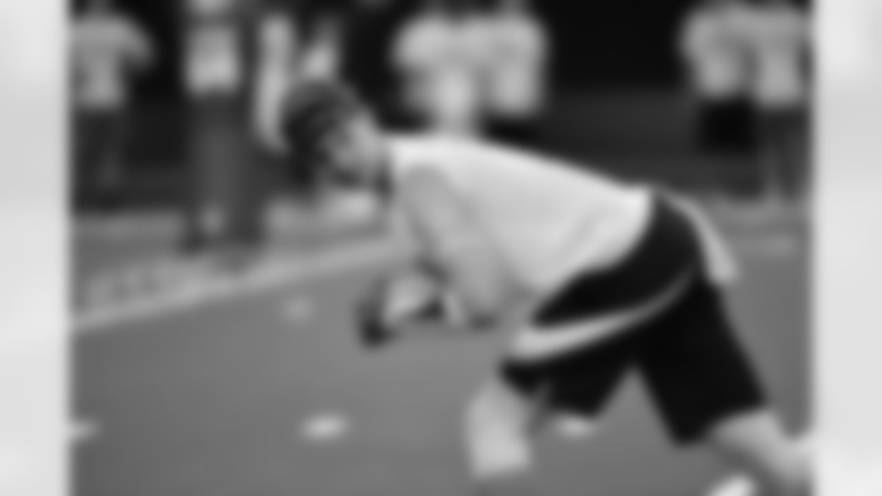 20170422_qb_wr_challenge_jj08447.jpg