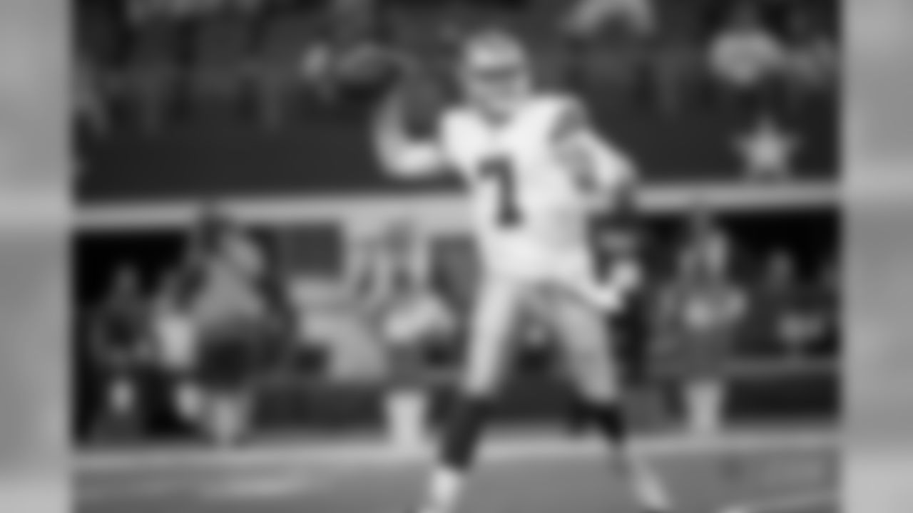 20170826_oak_dal_quickies195.jpg