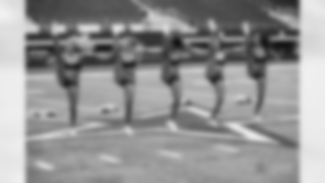 8e2a8430.jpg