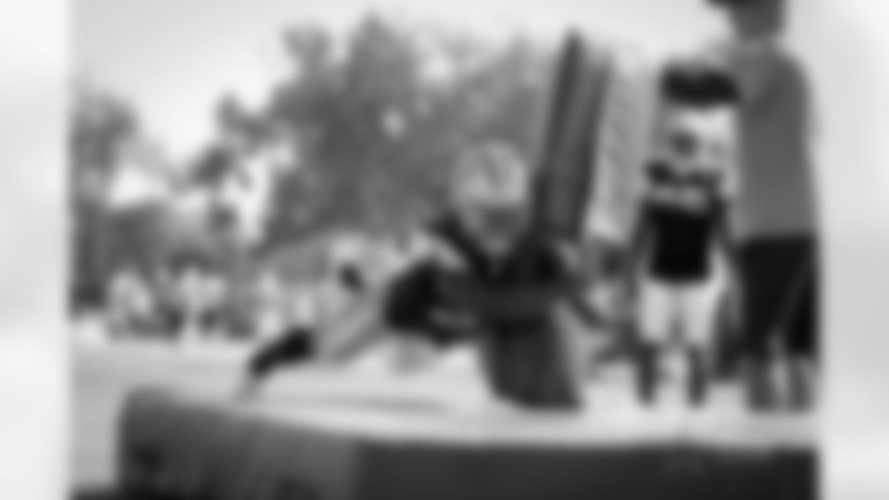20160810_dal_camp_wed_afternoon_quickies064.jpg